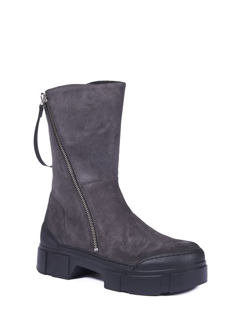 Silverstone ankle boots VIC MATIE | 1F2010DV14F060150150